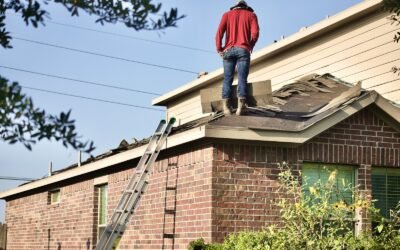 Isolation de la toiture : Peut-on isoler une toiture sans tout refaire ?