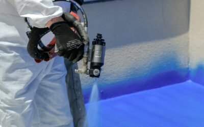 Couverture à Genève : Quelle épaisseur pour une isolation de toit performante ?
