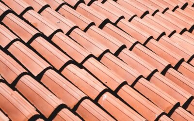 Quel est le prix au m² pour une rénovation de toiture à Genève ?