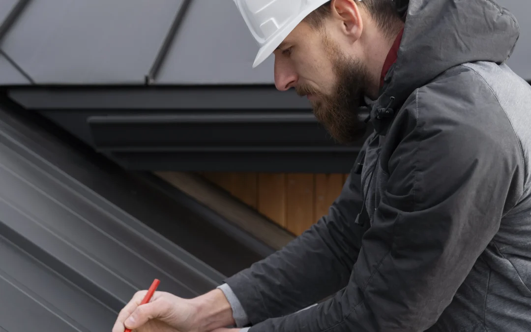 Toiture à Genève : Quelles garanties sont offertes sur les travaux de toiture à Genève ?