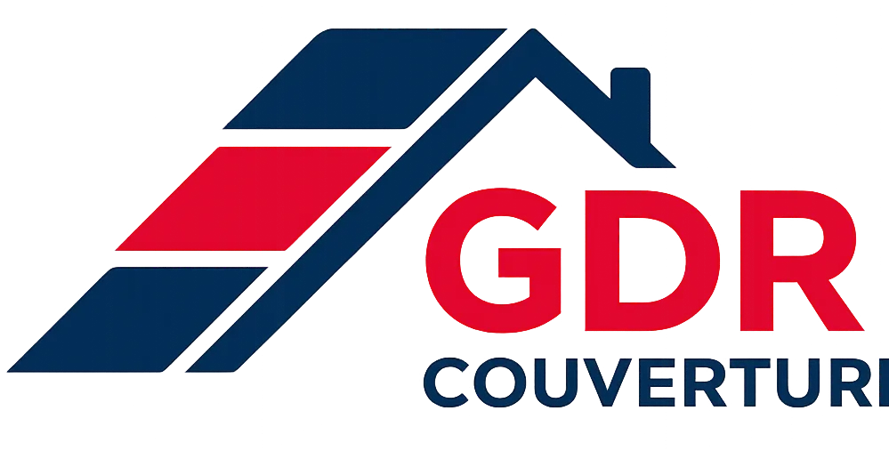 Gdr couverture