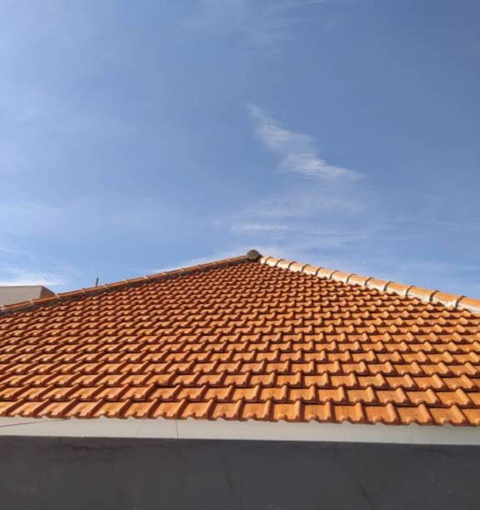 couvreur à Cormeilles-en-Parisis