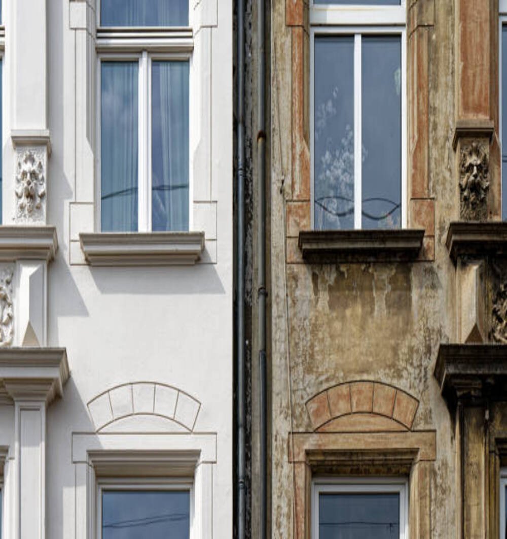 ferblantier couvreur à Genève